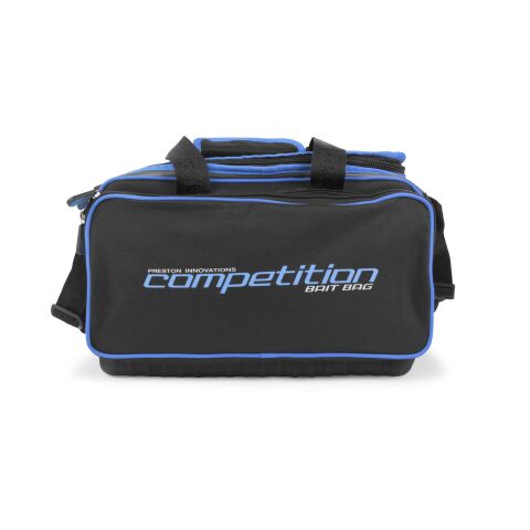 Preston Competition Bait Bag