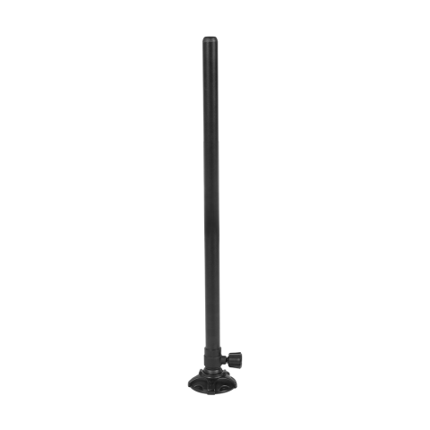 Preston Inception Sl30 Seatbox Legs