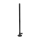Preston Inception Sl30 Seatbox Legs 75cm