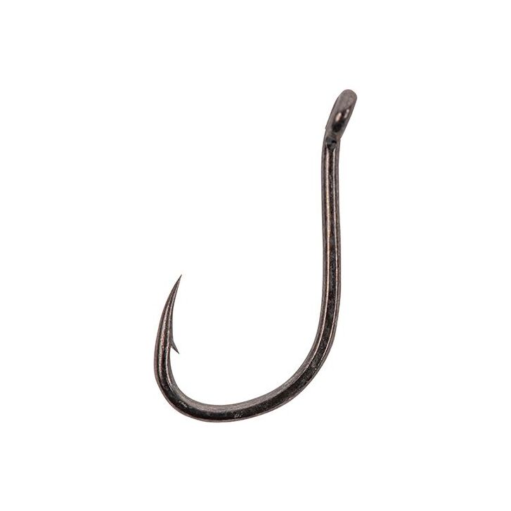 Preston Kkh Barbed - Size 8