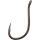 Preston Kkh Barbed - Size 8