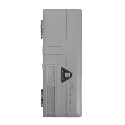 Preston Mag Store System -Unloaded