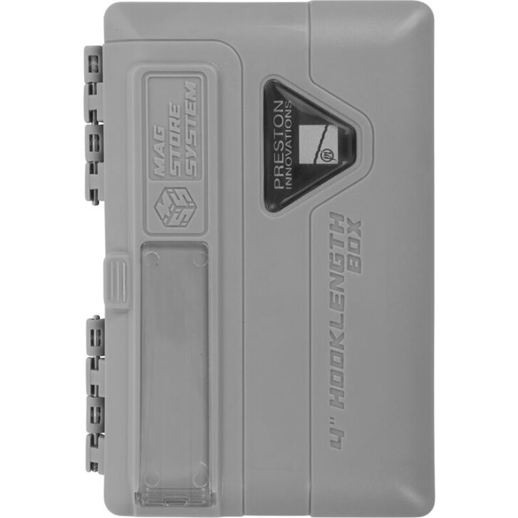 Preston Mag Store System 10cm - Unloaded
