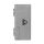 Preston Mag Store System 15cm - Unloaded