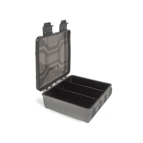 Preston Hardcase Accessory Box - Standard