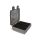 Preston Hardcase Accessory Box - Standard