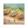 Preston Ics In-Line Banjo Xr Feeder - Large 45G