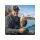 Preston Ics In-Line Banjo Xr Feeder - Large 45G