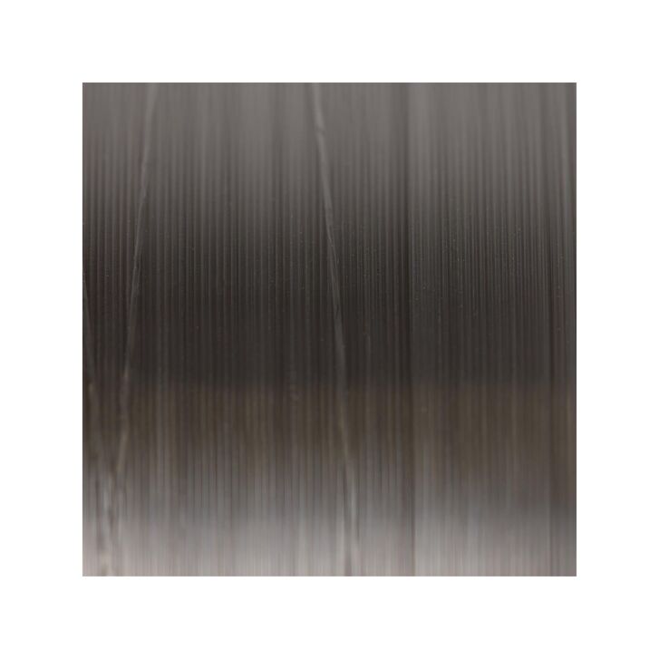 Preston Float Max 0.23mm