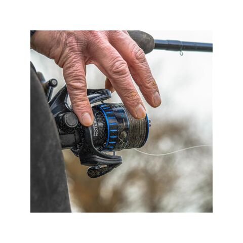 Preston Float Max 0.23mm