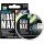 Preston Float Max 0.23mm