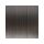 Preston Float Max 0.23mm