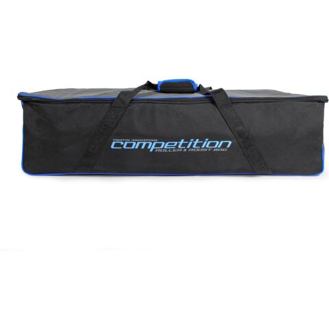 Preston Competition Roller &amp; Roost Bag
