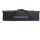 Preston Competition Roller &amp; Roost Bag