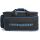 Preston Competition Large Bait Bag
