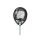 Preston Hair Mesh Landing Net