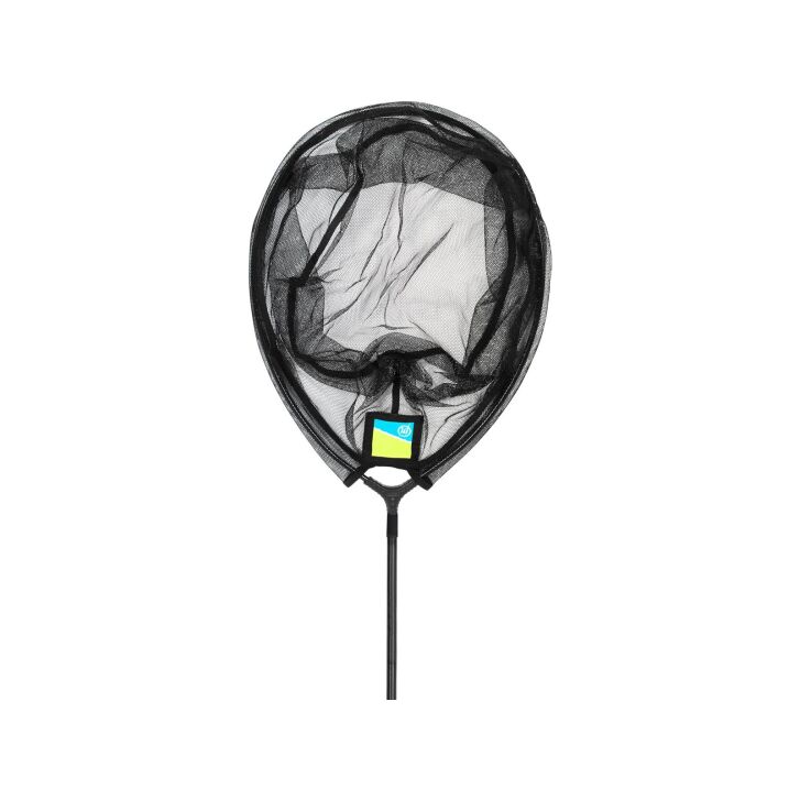 Preston 20" Hair Mesh Landing Net