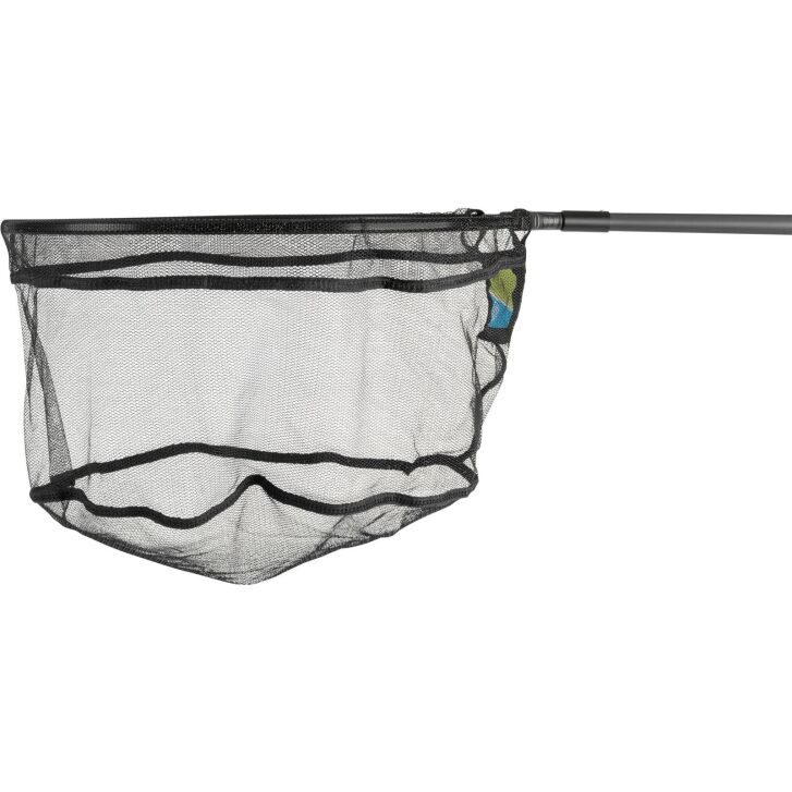 Preston 20" Hair Mesh Landing Net