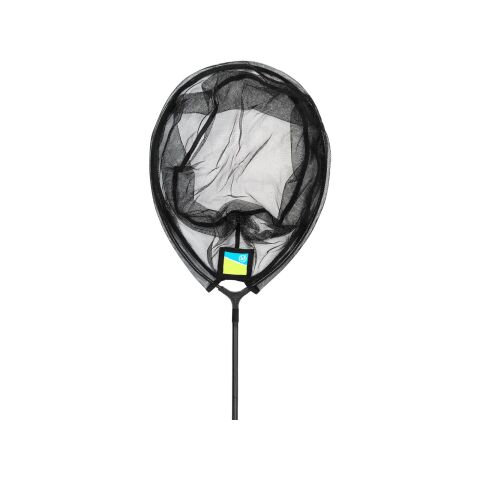 Preston 20" Hair Mesh Landing Net