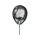 Preston 20" Hair Mesh Landing Net