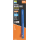 Preston Kkh-B Bayonet Hair Rigs - 4"/10cm - 12 Kkh-B