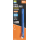 Preston Kkh-B Banded Hair Rigs - 4"/10cm - 16 Kkh-B