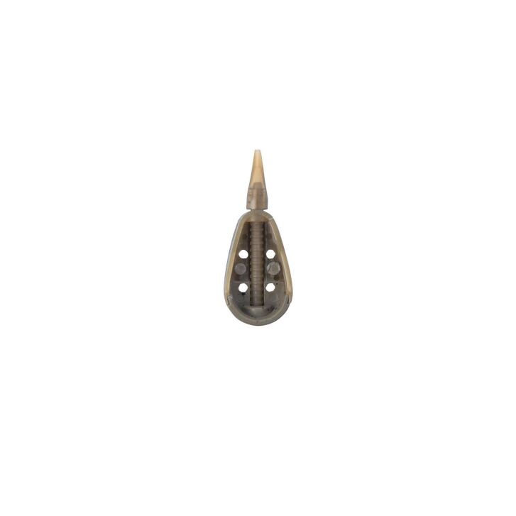 Preston Icm In-Line Banjo Xr Feeder