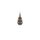 Preston Icm In-Line Banjo Xr Feeder