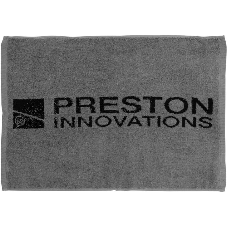 Preston Towel