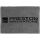 Preston Towel