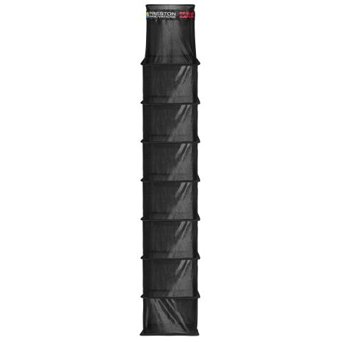 Preston 3M Space Saver Keepnet