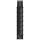 Preston 3M Space Saver Keepnet
