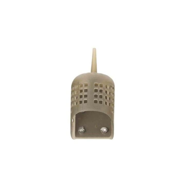 Preston In-Line Sticky Feeder