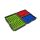 Preston Interlok Winder Tray - 13cm Red