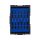 Preston Interlok Winder Tray - 18cm Blue
