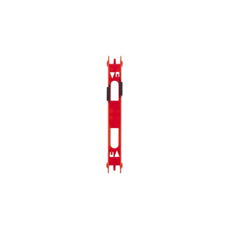 Preston Interlok Slider Winders