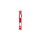 Preston Interlok Slider Winders