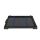 Preston Absolute Mag-Lok Shallow Side Drawer Unit With Removeable Dividers