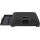 Preston Absolute Mag-Lok Deluxe Seat Unit Inc Shallow Side Draw With Removeable Dividers