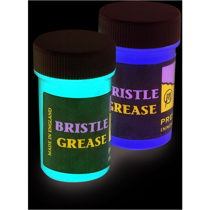 Preston Bristle Grease