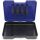 Preston Commercial Punch Kit -