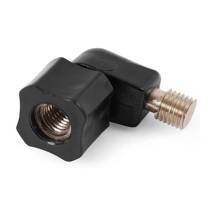 Preston Fixed Angle Lock -
