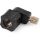 Preston Fixed Angle Lock -