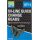 Preston In-Line Quick Change Beads -