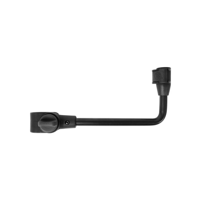 Preston Offbox 36 - Cross Arm - Long