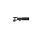Preston Offbox Rod Support -
