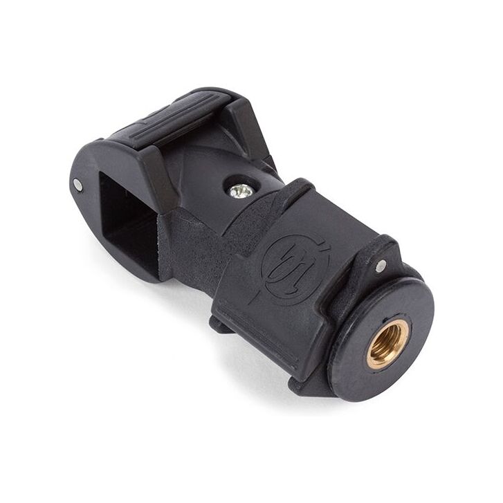 Preston Offbox Snaplok Accessory Block