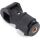 Preston Offbox Snaplok Accessory Block