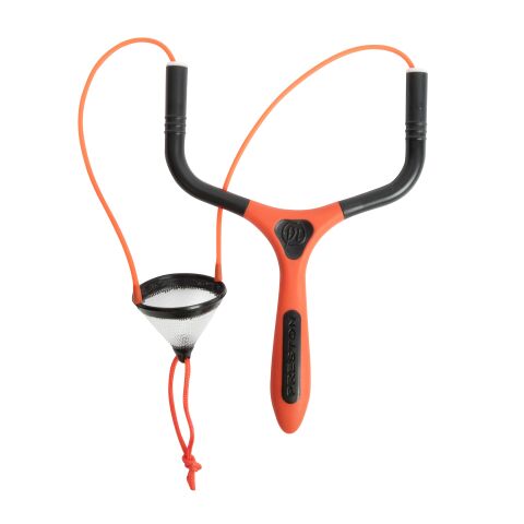 Preston Matchpult Small