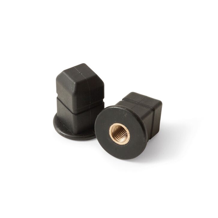 Preston Quick Release Inserts -